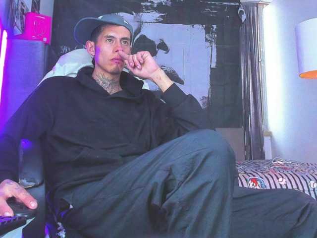 skinny-boy-x