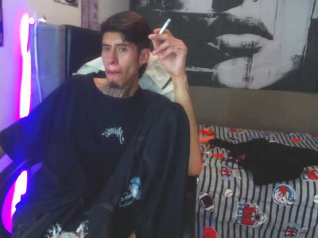 skinny-boy-x