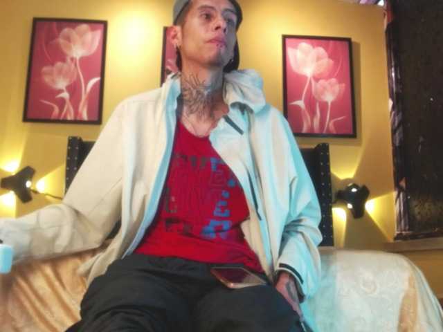 skinny-boy-x