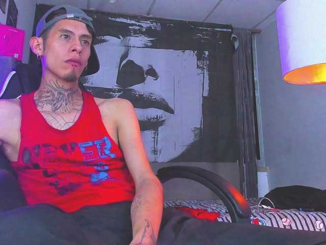 skinny-boy-x