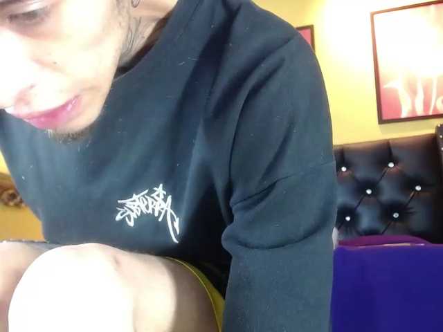 skinny-boy-x