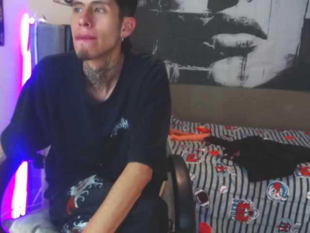 skinny-boy-x