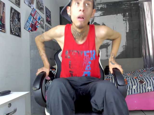 skinny-boy-x