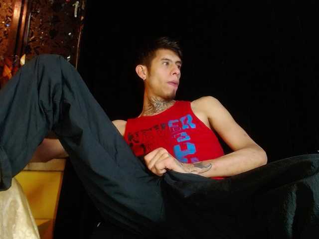 skinny-boy-x