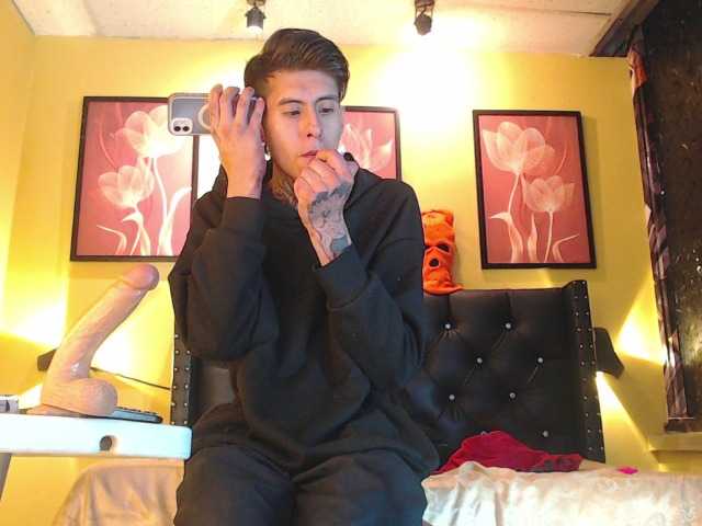 skinny-boy-x