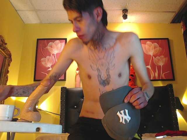 skinny-boy-x