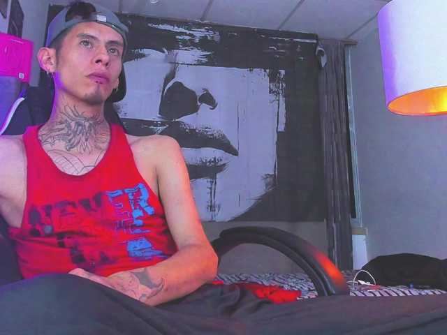 skinny-boy-x