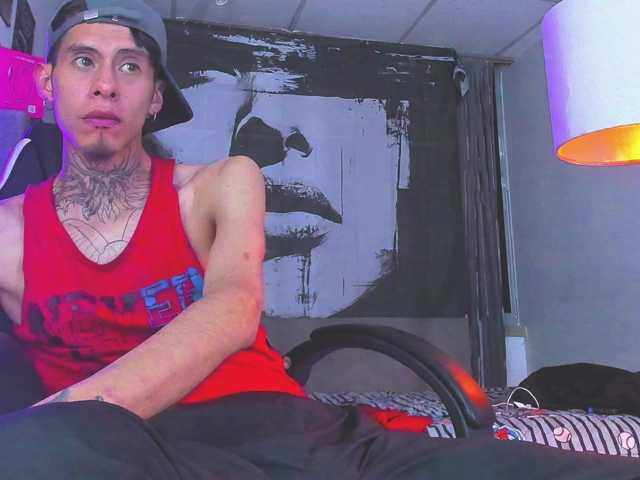 skinny-boy-x