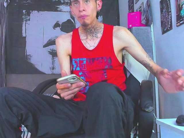 skinny-boy-x