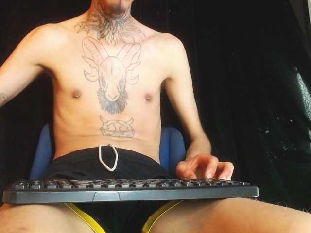 skinny-boy-x