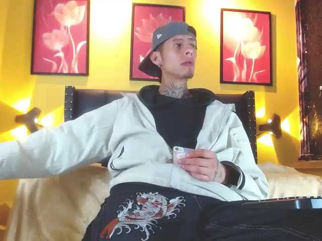 skinny-boy-x