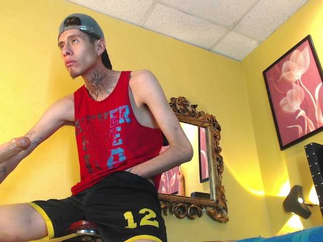 skinny-boy-x