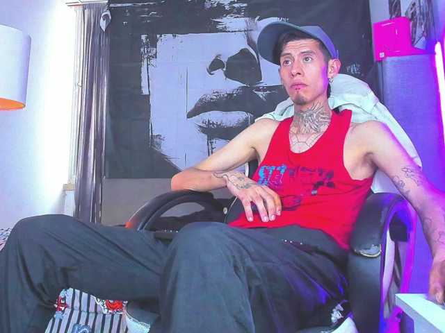 skinny-boy-x