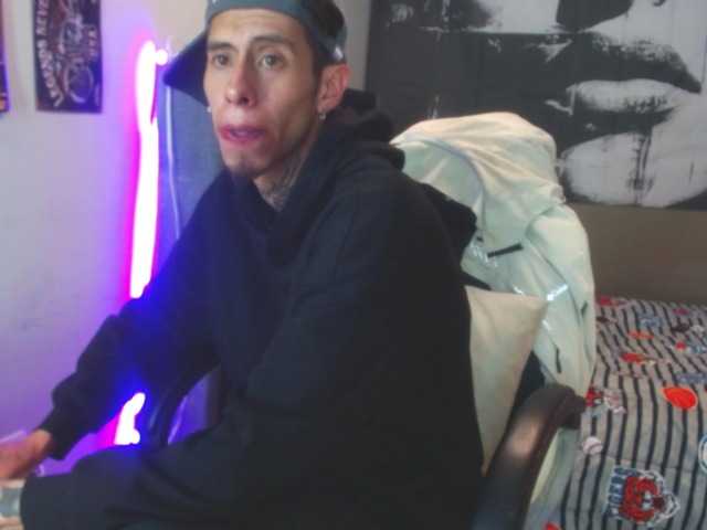 skinny-boy-x