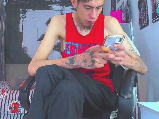 skinny-boy-x
