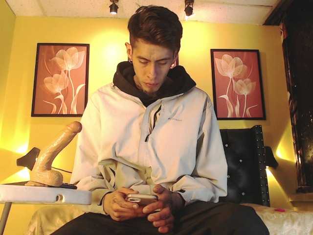 skinny-boy-x