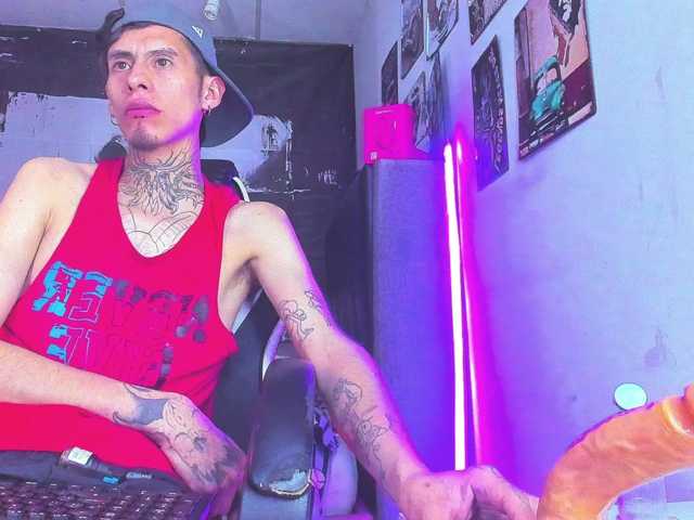 skinny-boy-x