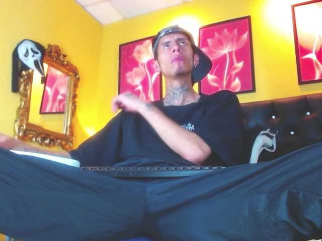 skinny-boy-x