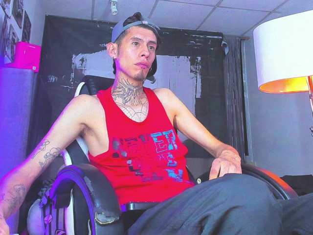 skinny-boy-x