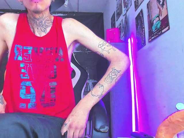 skinny-boy-x