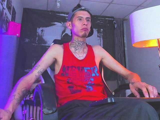 skinny-boy-x