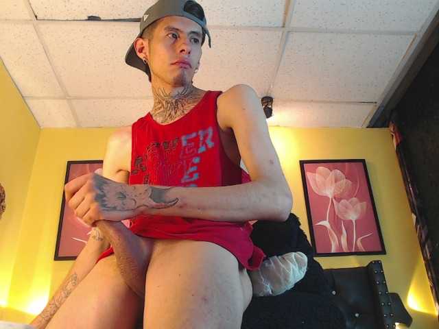 skinny-boy-x