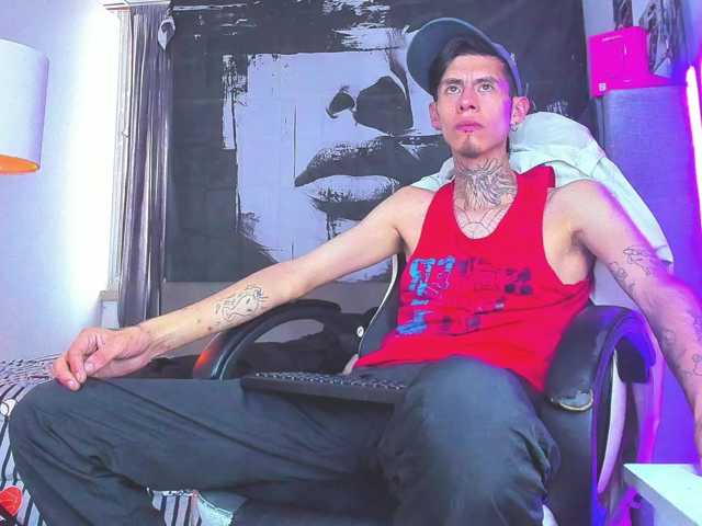 skinny-boy-x