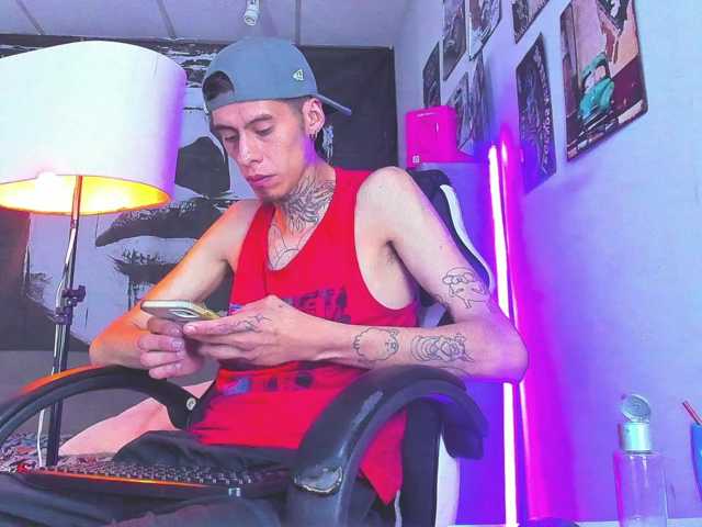 skinny-boy-x