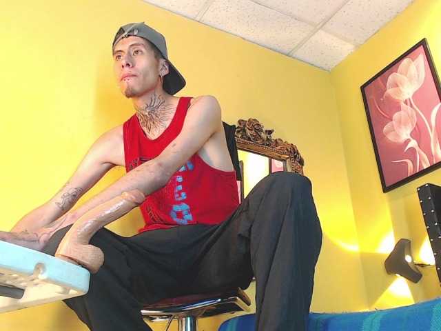 skinny-boy-x