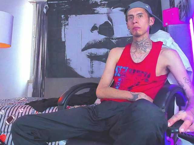 skinny-boy-x