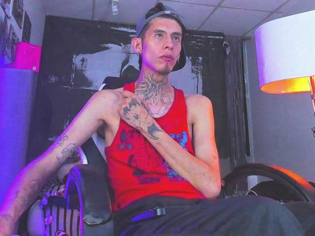 skinny-boy-x