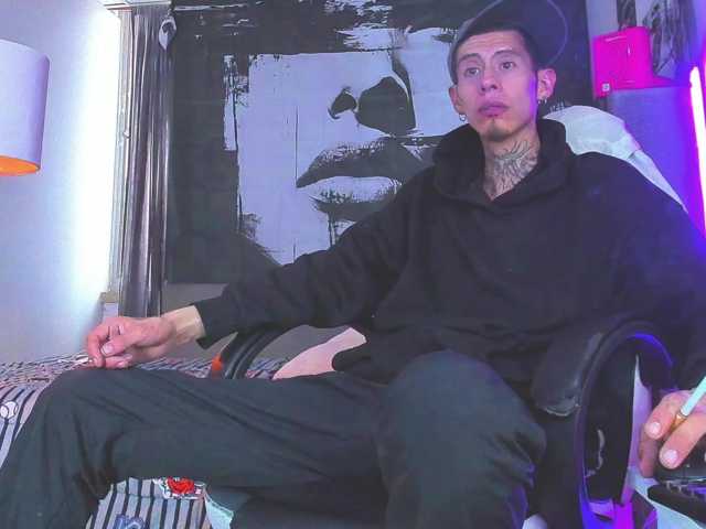 skinny-boy-x