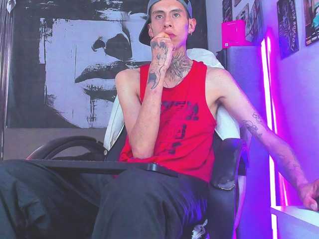 skinny-boy-x