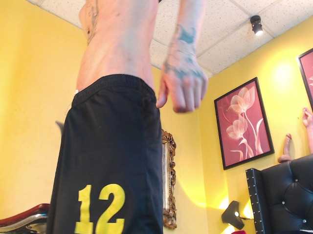 skinny-boy-x