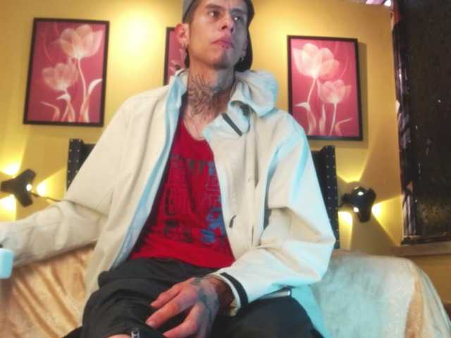 skinny-boy-x