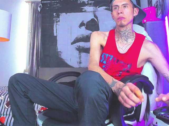 skinny-boy-x