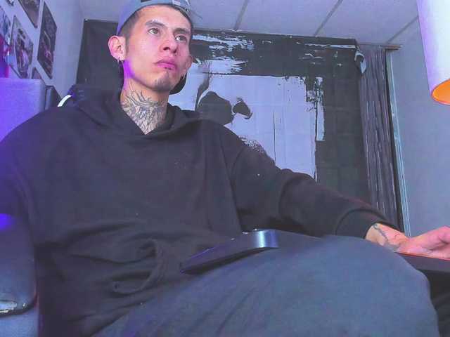 skinny-boy-x