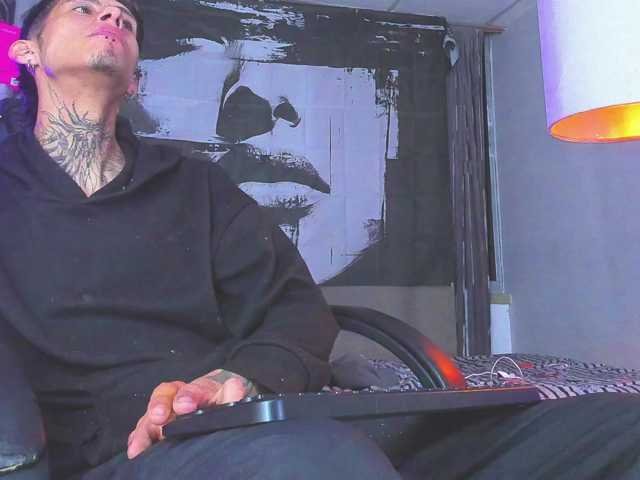 skinny-boy-x