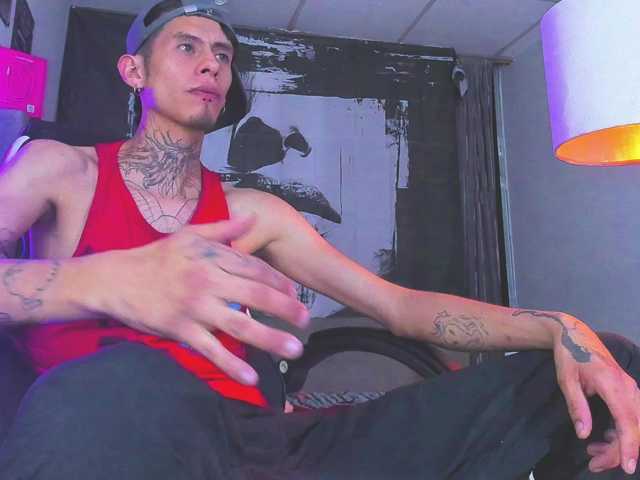 skinny-boy-x