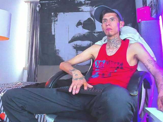skinny-boy-x