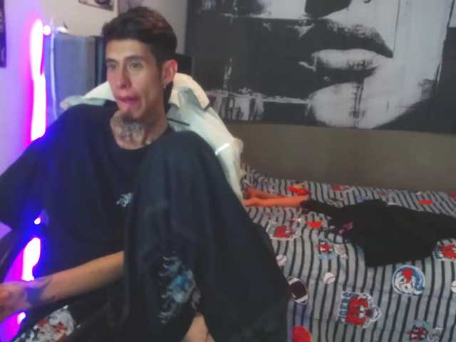 skinny-boy-x