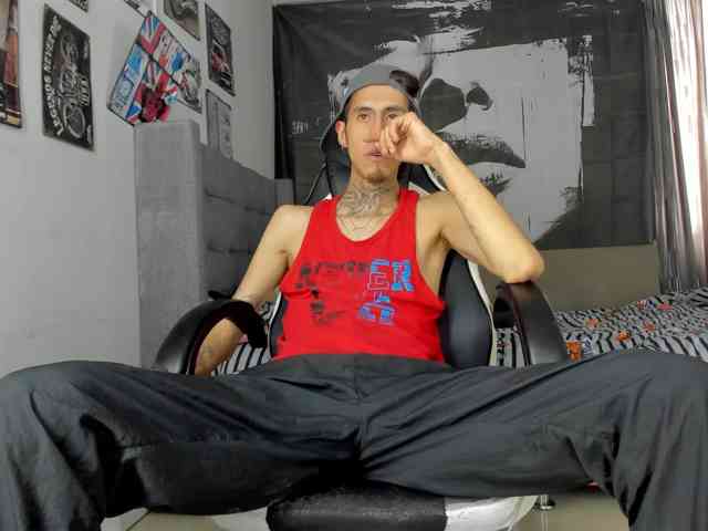 skinny-boy-x