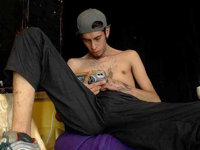 skinny-boy-x skinny-boy-x