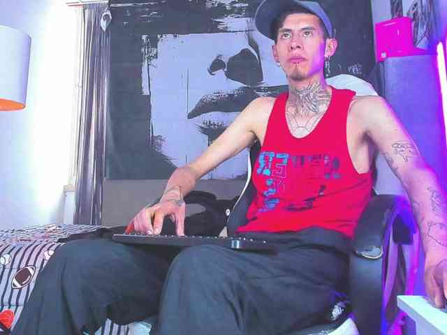 skinny-boy-x