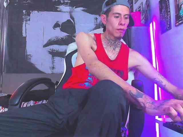 skinny-boy-x