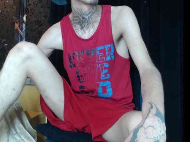 skinny-boy-x