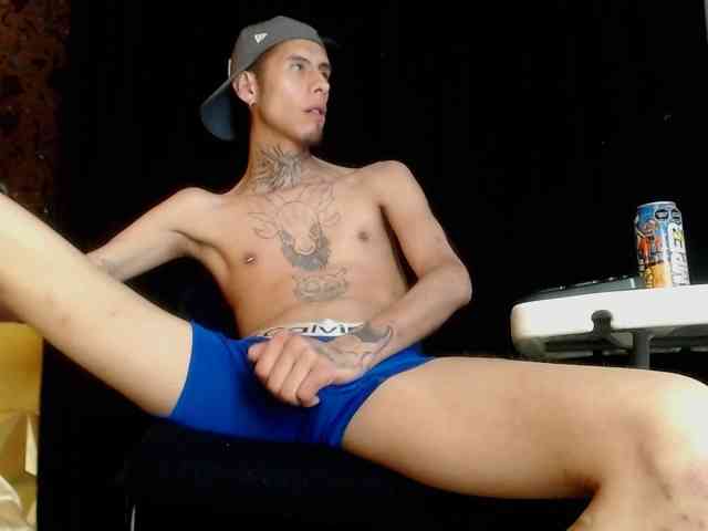 skinny-boy-x
