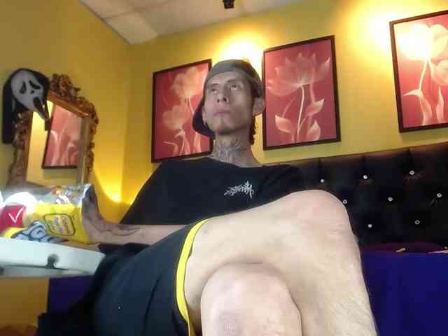 skinny-boy-x