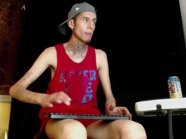 skinny-boy-x
