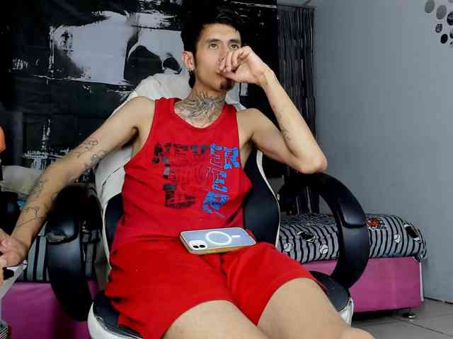 skinny-boy-x